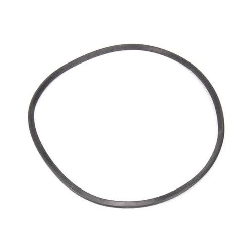 Groen 137969 (or Equivalent) Gasket, Bottom Cover, (N21437015)