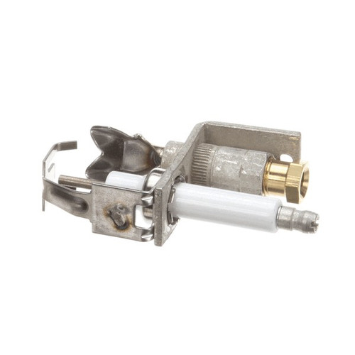 Groen 128415 (or Equivalent) Pilot, Burner, Propane (N21436037)