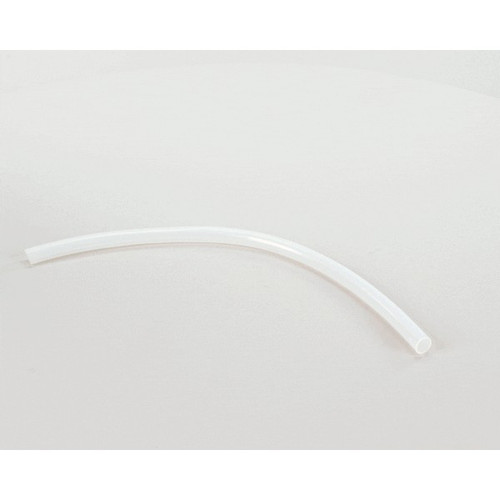 Groen 140172 (or Equivalent) Hose, Drain (N21426798)