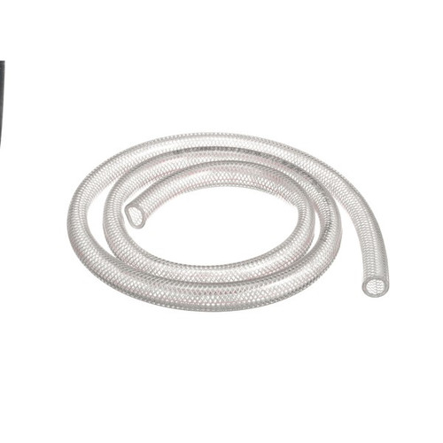 Groen 143118 (or Equivalent) Hose, Front Delime Port (N21436051)