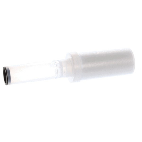 Groen 149101 (or Equivalent) Boilerless Treatment Rep Lacement Cartridge (N21436063)