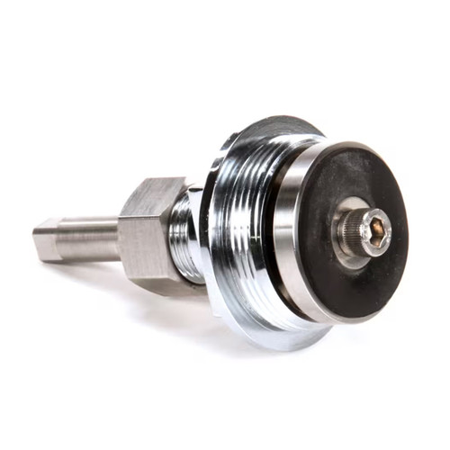 Groen 162242 (or Equivalent) Bonnet & Stem Assy (N21436085)