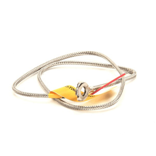 Groen NT1579 (or Equivalent) Thermocouple- Wire (N21436098)