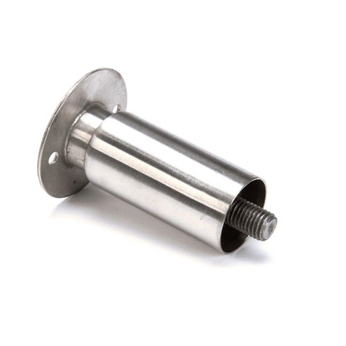 Groen 146521 (or Equivalent) Flanged Foot W/O Adapter (N21436149)