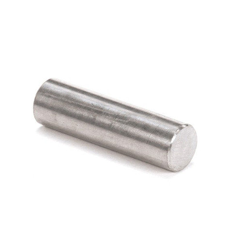 Groen Z009305 (or Equivalent) Pin Coupling 1/2" Dia (N21436202)