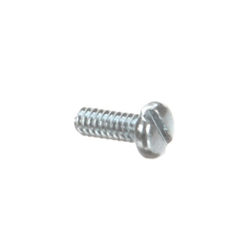 Groen Z009697 (or Equivalent) Screw Pan Head (N21436204)