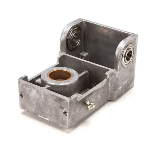 Groen 124741 (or Equivalent) Asm, Gear Carrier 1.50 B Ore (N21427017)