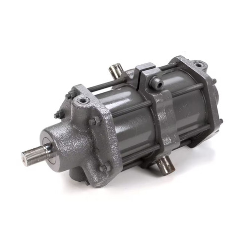 Groen 133908 (or Equivalent) Cylinder Water 5" X 6" S Troke (N21427025)