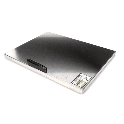 Groen 140749 (or Equivalent) Door Assembly Vrc-6 (N21427033)