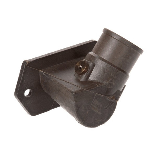 Groen 141336 (or Equivalent) Steam Inlet Port (N21427036)