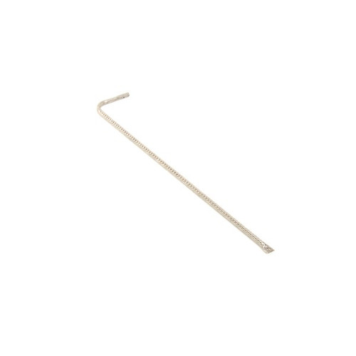 Groen 145957 (or Equivalent) Tube Ignition, Bp-30g (N21427047)