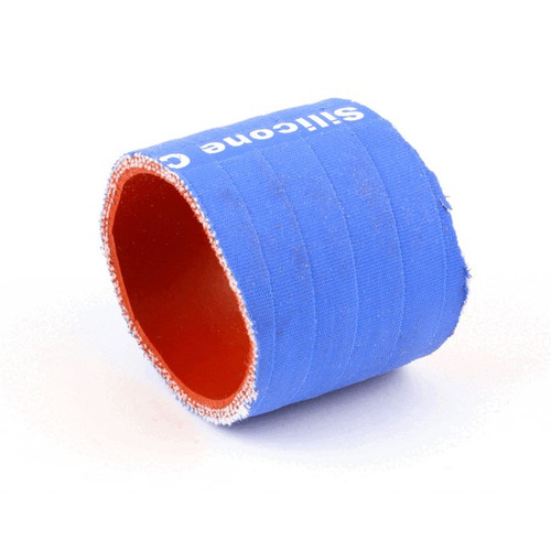 Groen Z090742 (or Equivalent) Hose Drain 2"Lg Cc20-G (N21436226)