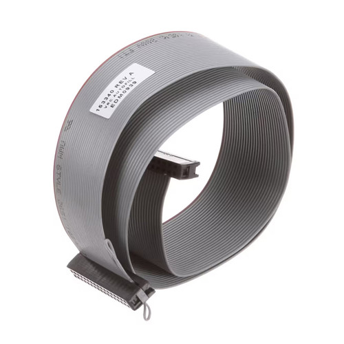 Groen 153340 (or Equivalent) Harness, Vrc Control To Relay Board Auto Fill (N21427063)