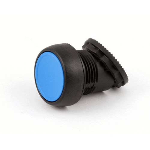 Groen NT1086 (or Equivalent) Operator Switch- Pbon 800fpf6 Ab (N21436312)