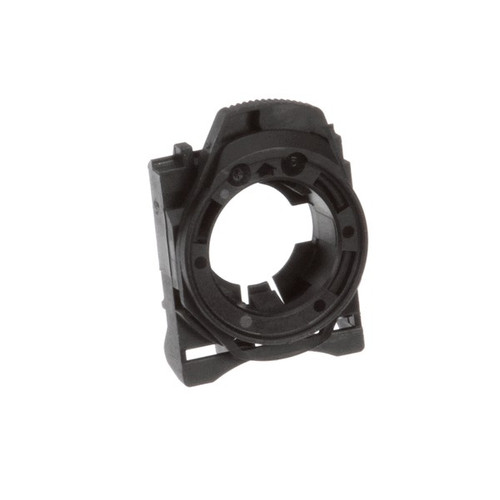 Groen NT1088 (or Equivalent) Mounting Latch- 800falp Ab Latch Plate (N21436382)