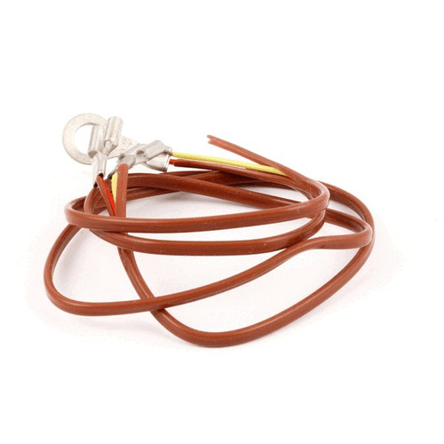 Groen NT1097 (or Equivalent) Thermocouple, Assb, Elec Tric Intek Steamers Serv (N21436384)