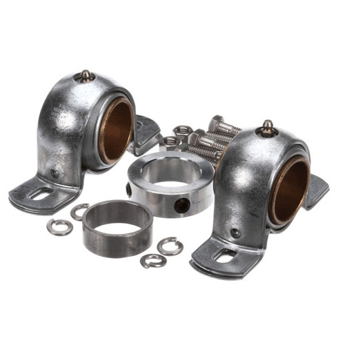 Groen 137741 (or Equivalent) Hand Tilt Mechanism Asm (N21427163)