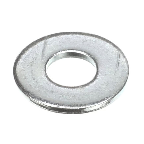 Groen Z008443 (or Equivalent) Washer Plain 3/8" 65 (N21436403)