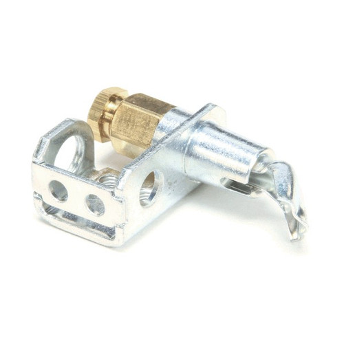 Groen Z063046 (or Equivalent) Pilot Natural Gas Baso (N21436421)