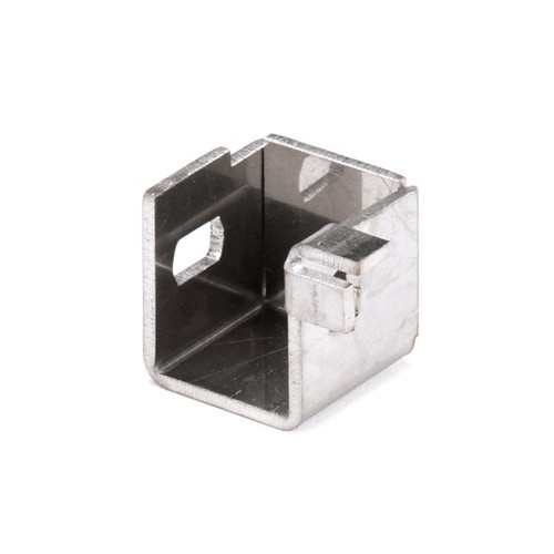 Groen GVR-0002 (or Equivalent) Bracket, Drain Valve Con Nection (N21436446)