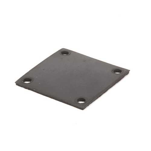 Groen 106232 (or Equivalent) Gasket - Drain (N21427215)