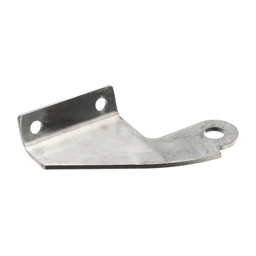 Groen Z012878 (or Equivalent) Hinge Rear 1/8"Tk X 3-7/ 8" Long Lh (N21436487)