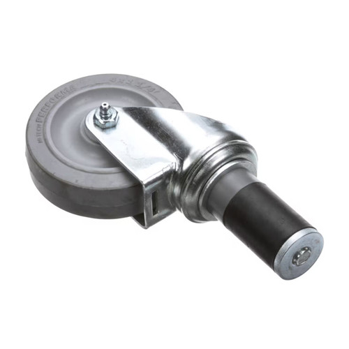 Groen Z049279 (or Equivalent) Caster 4" W/O Brake For (N21436492)