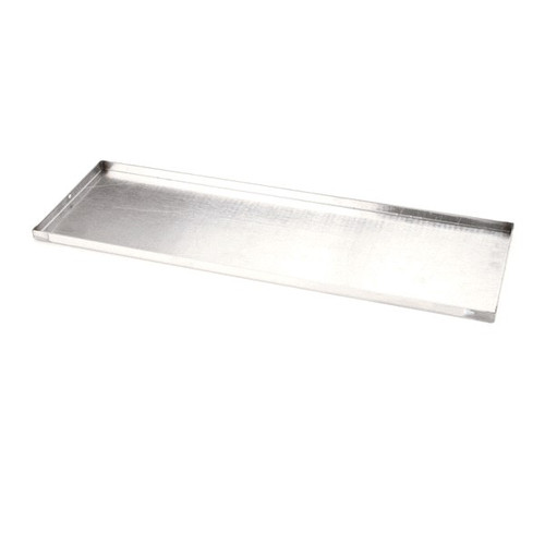 Groen 119441 (or Equivalent) Cover, Cabinet Ignition Ctl (N21427274)