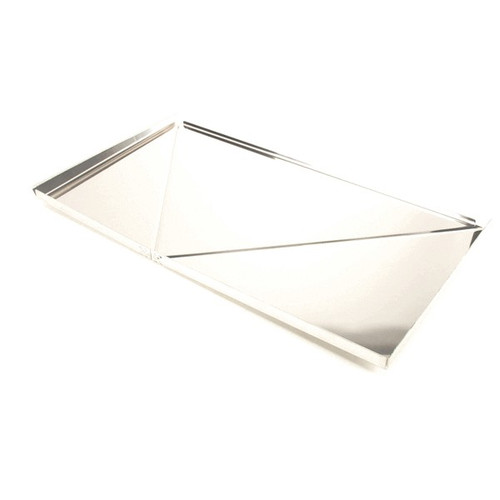 Groen 149299 (or Equivalent) Insert Pan, Ssb-3/5 (N21436531)