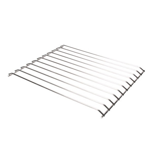 Groen NT1801 (or Equivalent) Wireforms- (N21436557)