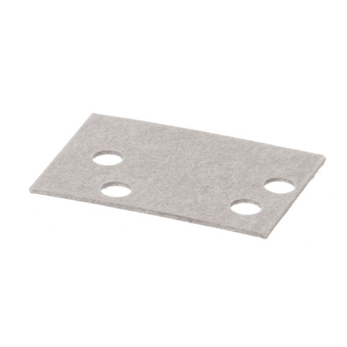 Groen Z003490 (or Equivalent) Barrier Insulation (N21436568)