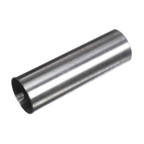 Groen Z001469 (or Equivalent) Tube Leg 2" Od X 16 Ga (N21427393)