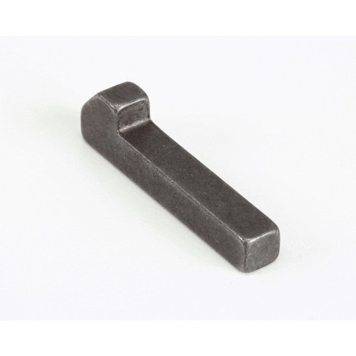 Groen Z012031 (or Equivalent) Key Gib Head 1/4" X 1-1/ 4" (N21436581)