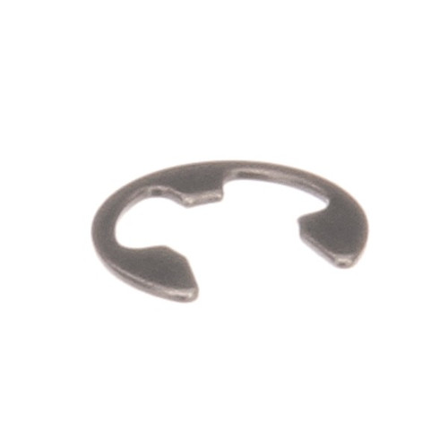 Groen Z012529 (or Equivalent) Retaining Ring External (N21436585)