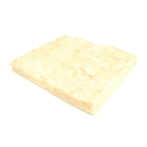 Groen NT1120 (or Equivalent) Insulation - Bottom- Ht Blanketplain. 19 1/2 X 2 (N21436609)