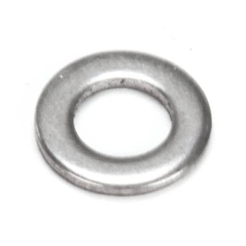 Groen NT1630 (or Equivalent) Washer- Hacf Washer For Ebm Fan Stainless Steel (N21436611)