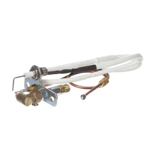 Groen 159594 (or Equivalent) Ods Assy. Lpg Thermostat Control (N21427471)