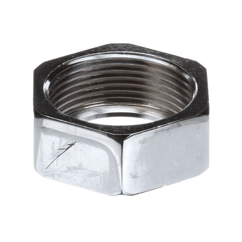 Groen Z001032 (or Equivalent) Nut Hex Union (N21438273)