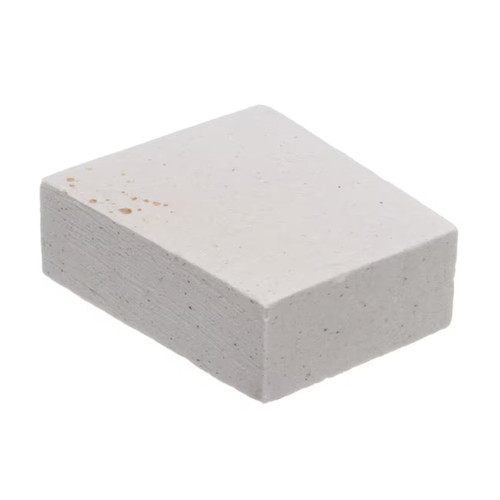 Groen Z040817 (or Equivalent) Insulation Board (N21438296)