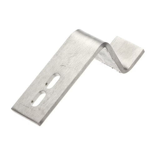 Groen Z050002 (or Equivalent) Support Pan Lhs Nfpc/Nhf P (N21438299)