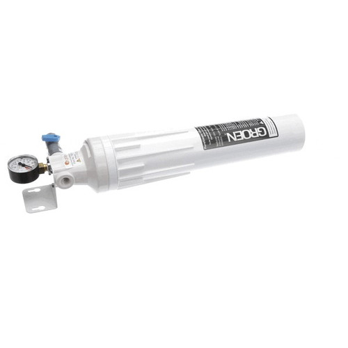 Groen 153119 (or Equivalent) Puresteem Water Treatmen T Kit (N21437042)