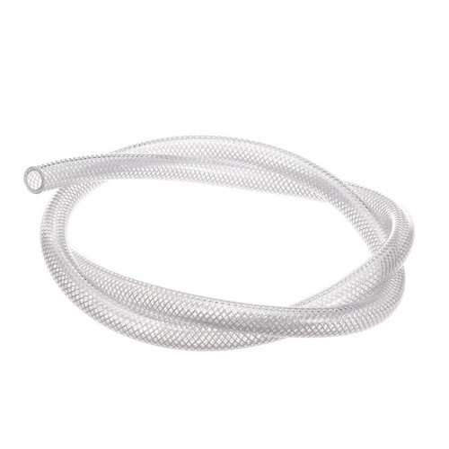 Groen 143119 (or Equivalent) Hose, Back Delime Port (N21437098)