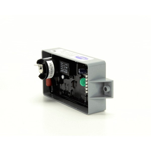 Groen NT1575 (or Equivalent) Automatic Ignition- Gas/ Ignitor Controller Part (N21437902)