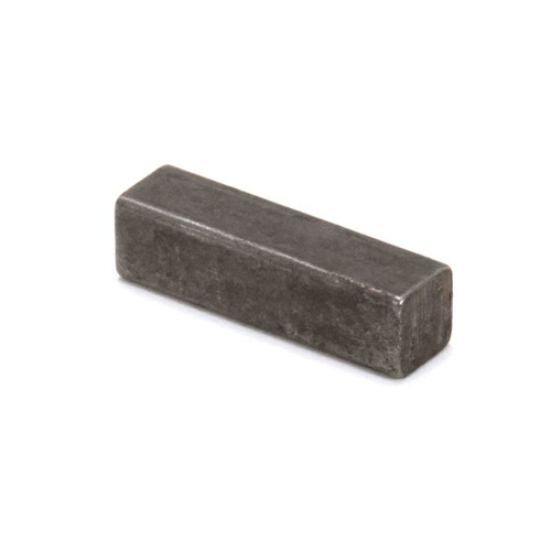 Groen Z001474 (or Equivalent) Key 3/8" Square X (N21437906)