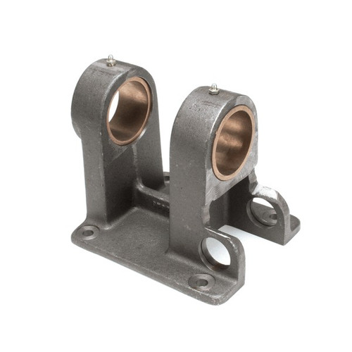 Groen Z009762 (or Equivalent) Housing Bearing Assy, De E/4 & Dh Series (N21437920)