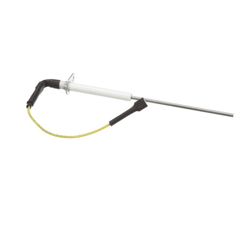 Groen 156501 (or Equivalent) Flame Sensor (N21437344)