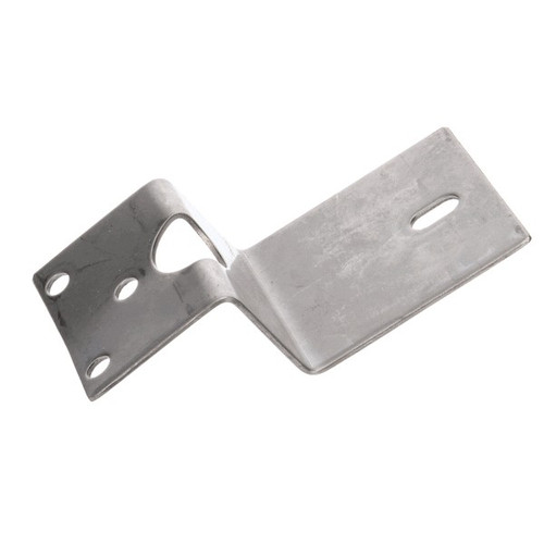 Groen Z012531 (or Equivalent) Bracket Cover (N21437467)