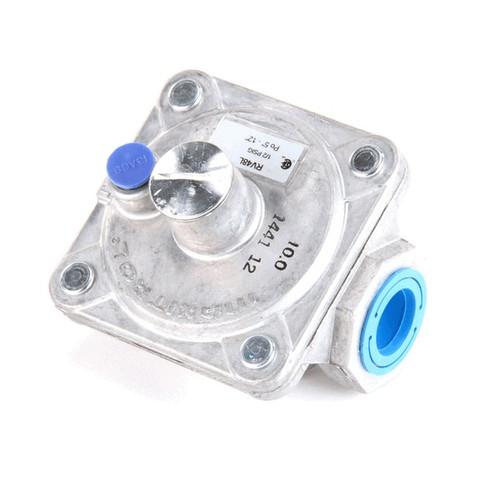 Groen 100514 (or Equivalent) Regulator Pressure Prop Gas (N21467925)