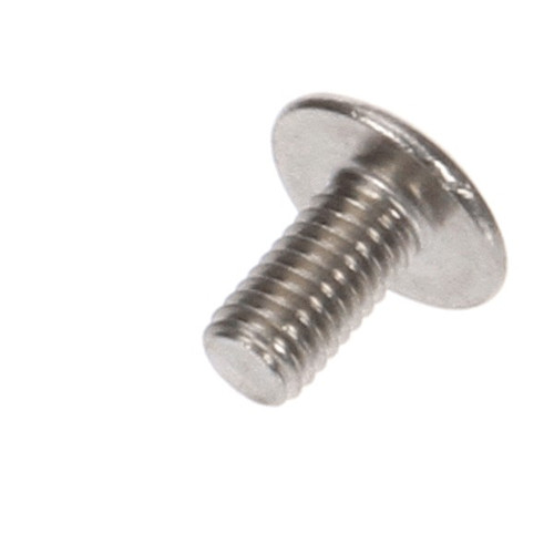 Groen Z004173 (or Equivalent) Screw Trs Hd 10-32 X 3/8 " (N21467158)