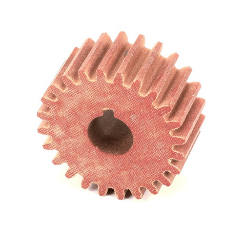 Groen Z009268 (or Equivalent) Gear Pinion (24) Teeth (N21467163)